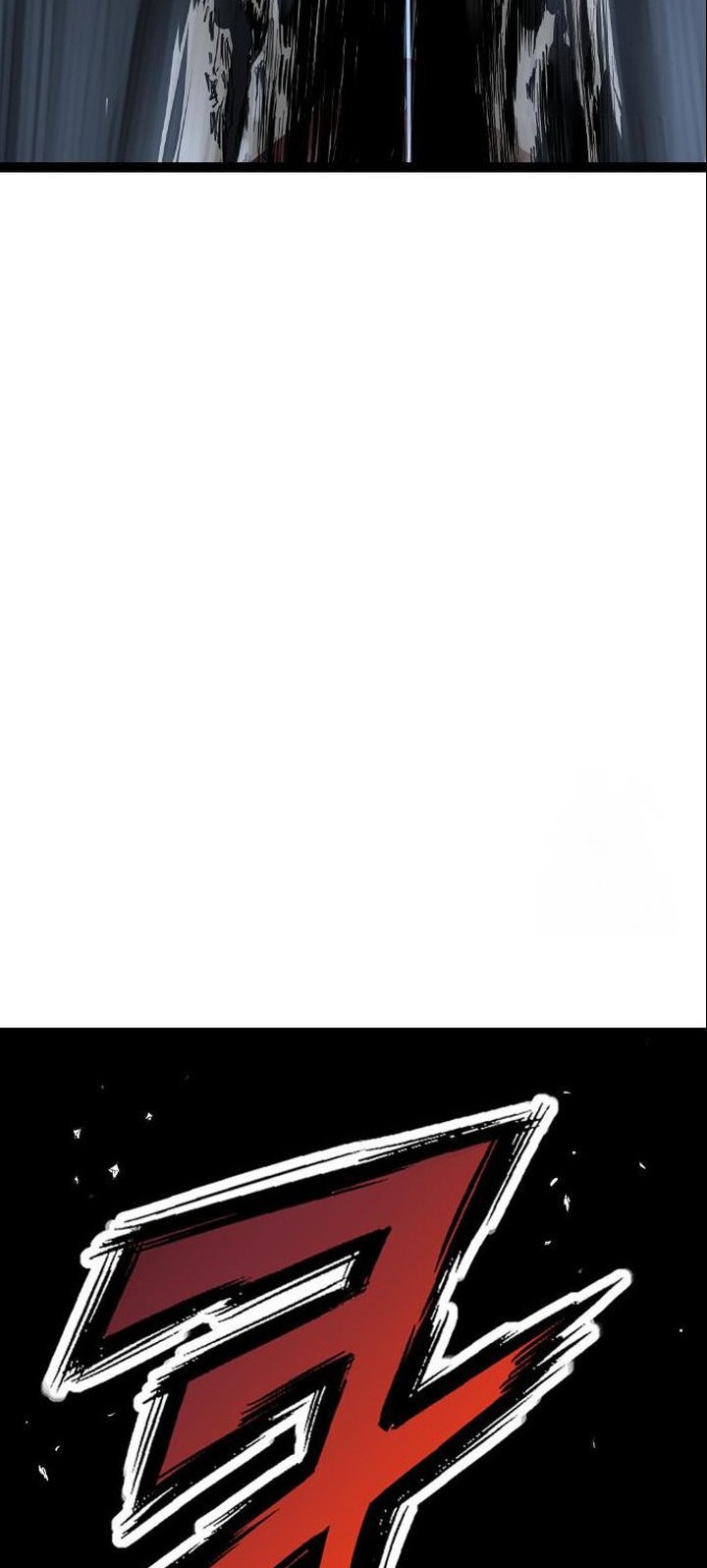 Asura (Ryu Ki-Un) chapter 49 halaman 82
