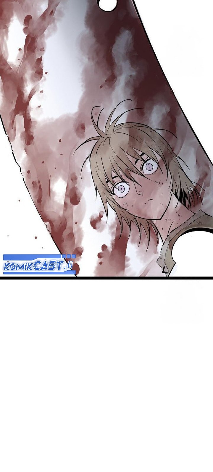 Asura (Ryu Ki-Un) chapter 49 halaman 90