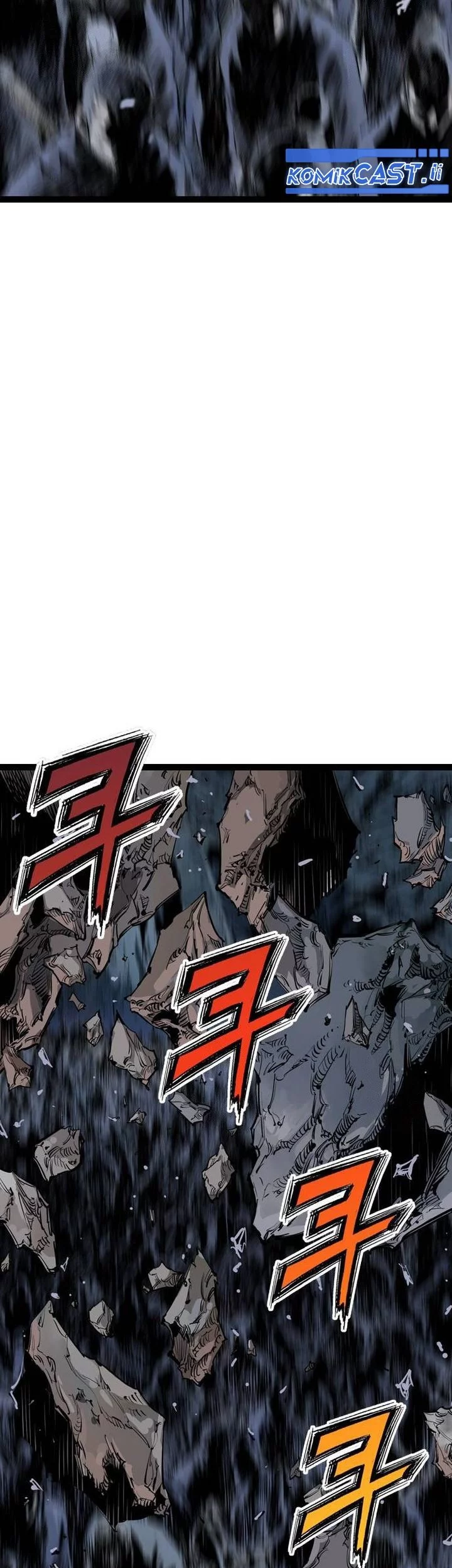 Asura (Ryu Ki-Un) Bab 51 halaman 5