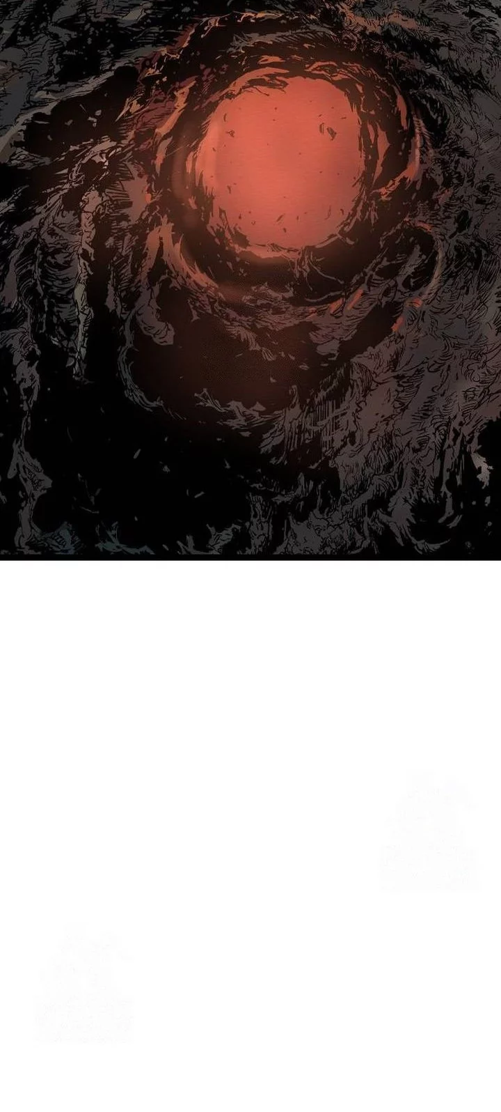 Asura (Ryu Ki-Un) Bab 51 halaman 14