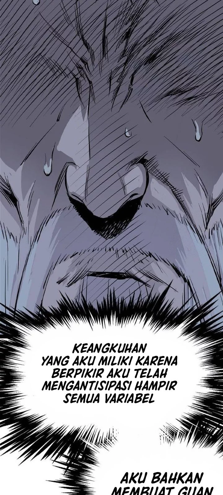 Asura (Ryu Ki-Un) Bab 51 halaman 24
