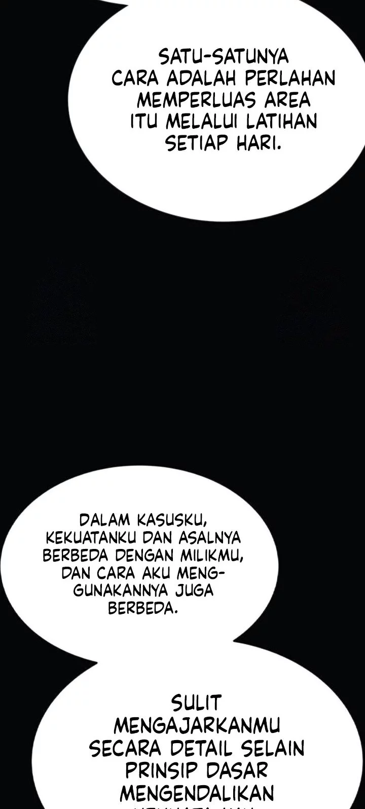 Asura (Ryu Ki-Un) Bab 51 halaman 42