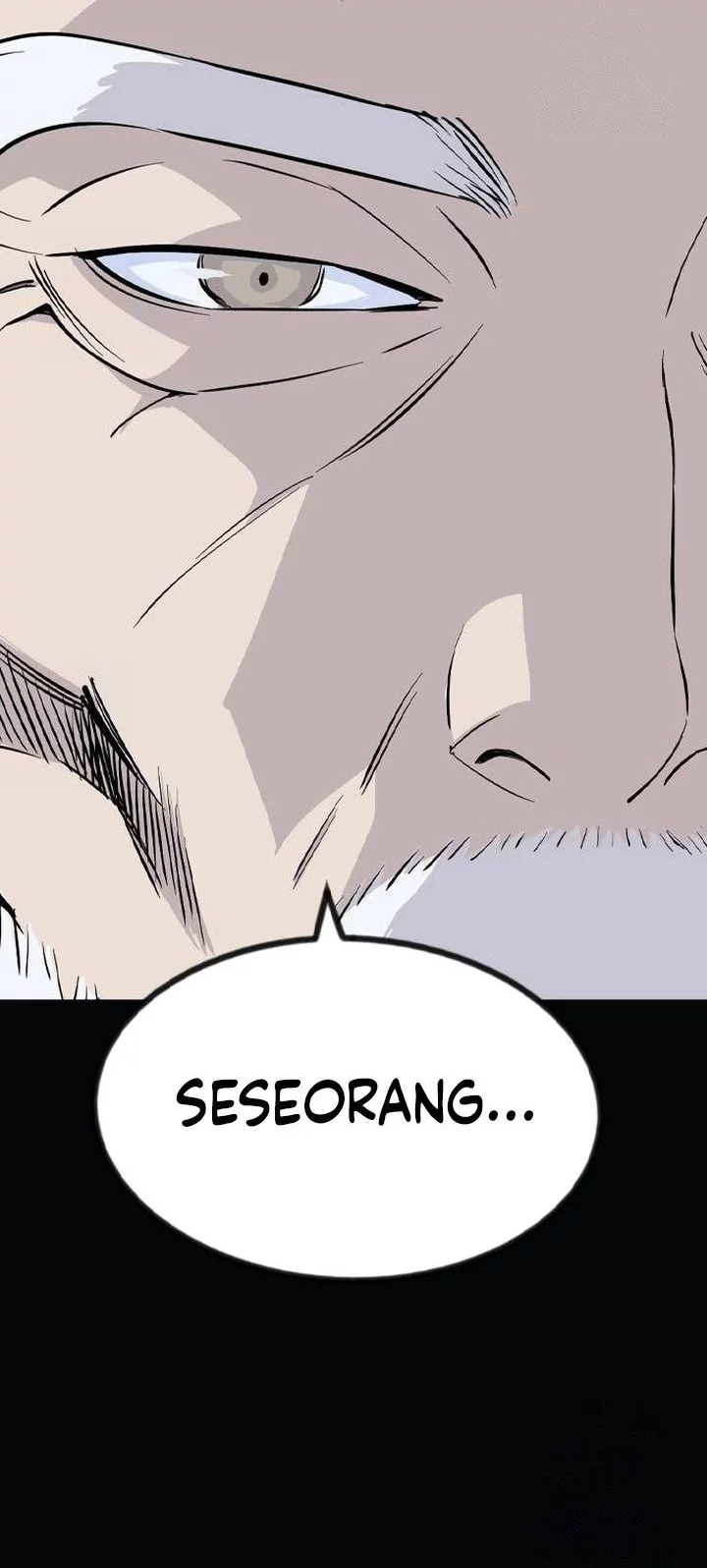 Asura (Ryu Ki-Un) Bab 51 halaman 44