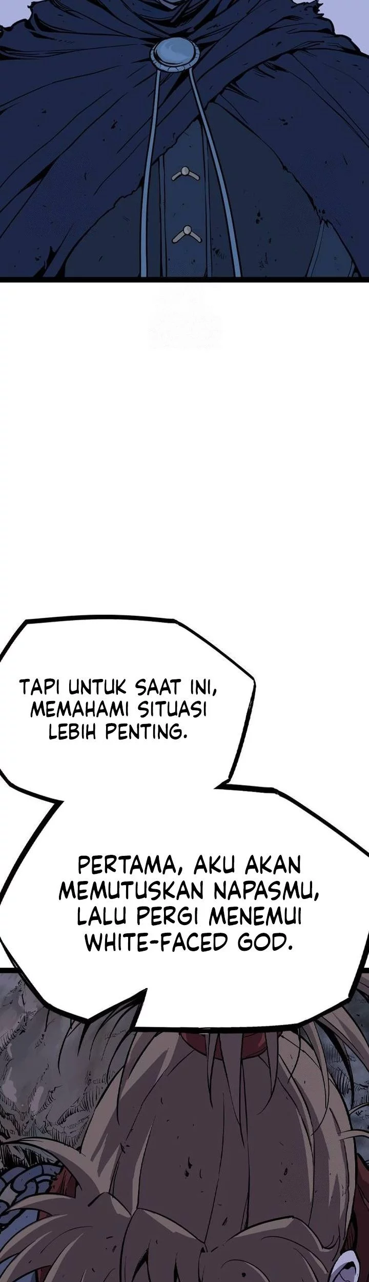 Asura (Ryu Ki-Un) Bab 51 halaman 79