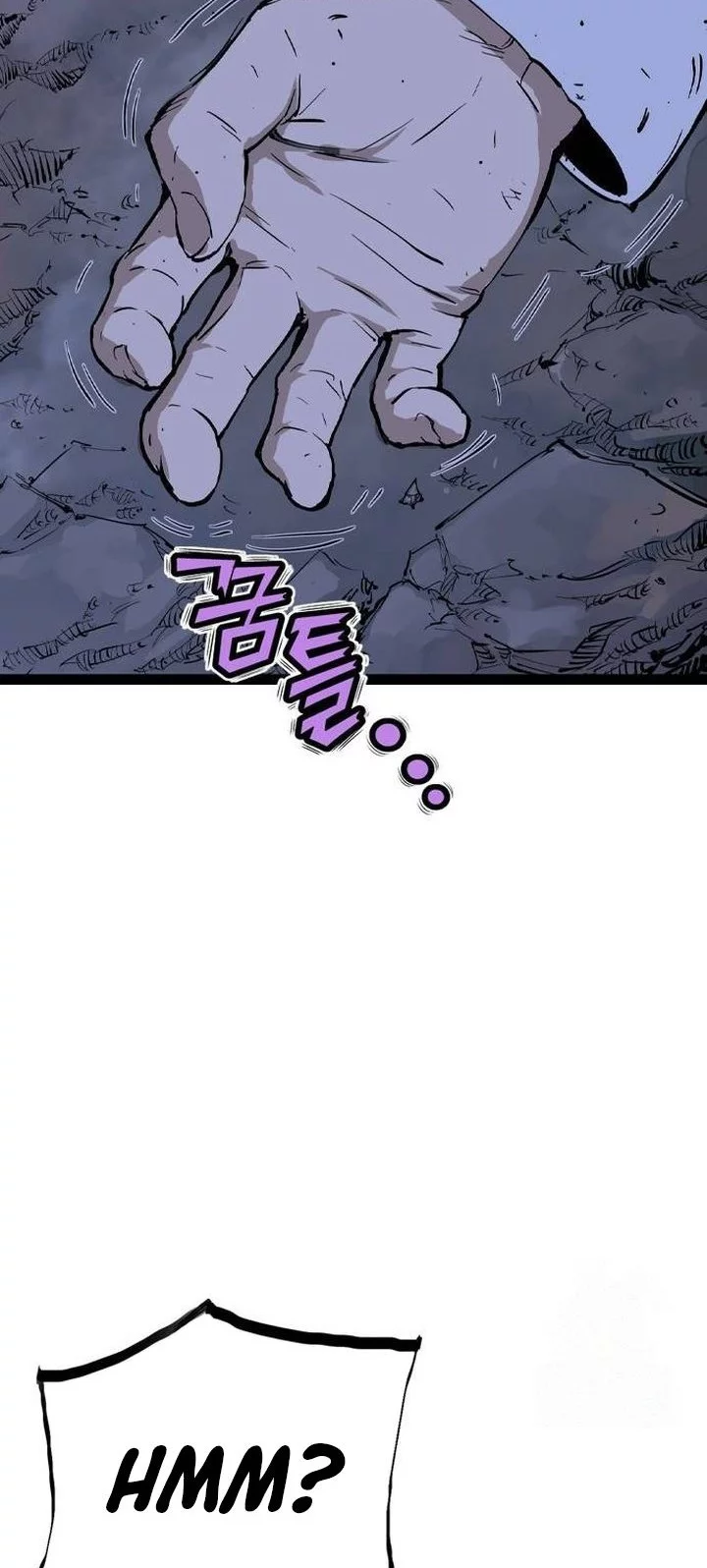 Asura (Ryu Ki-Un) Bab 51 halaman 84