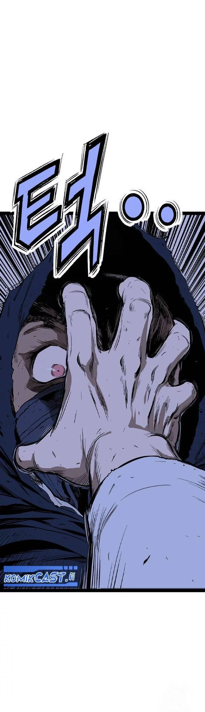 Asura (Ryu Ki-Un) Bab 52 halaman 3