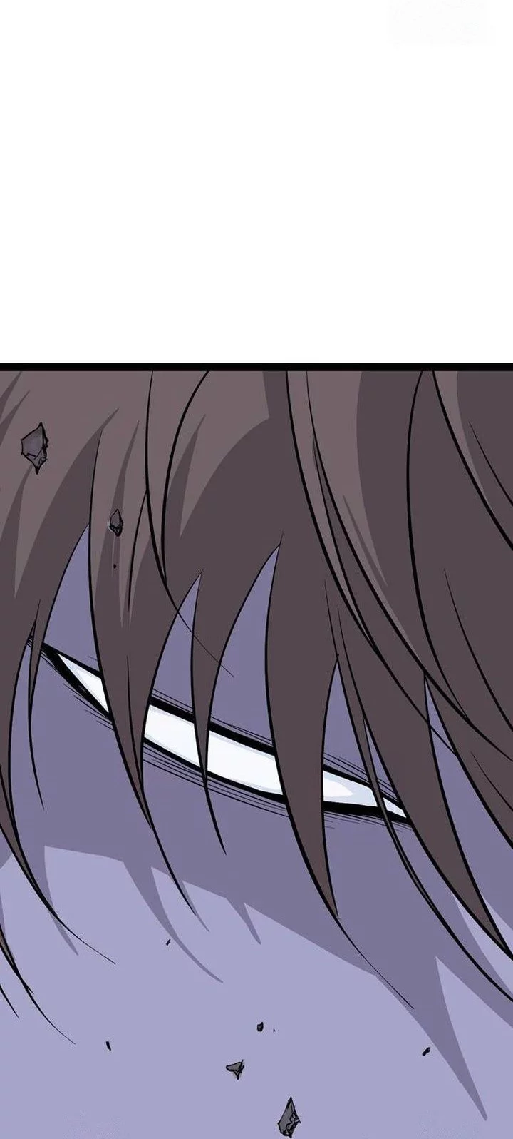 Asura (Ryu Ki-Un) Bab 52 halaman 4