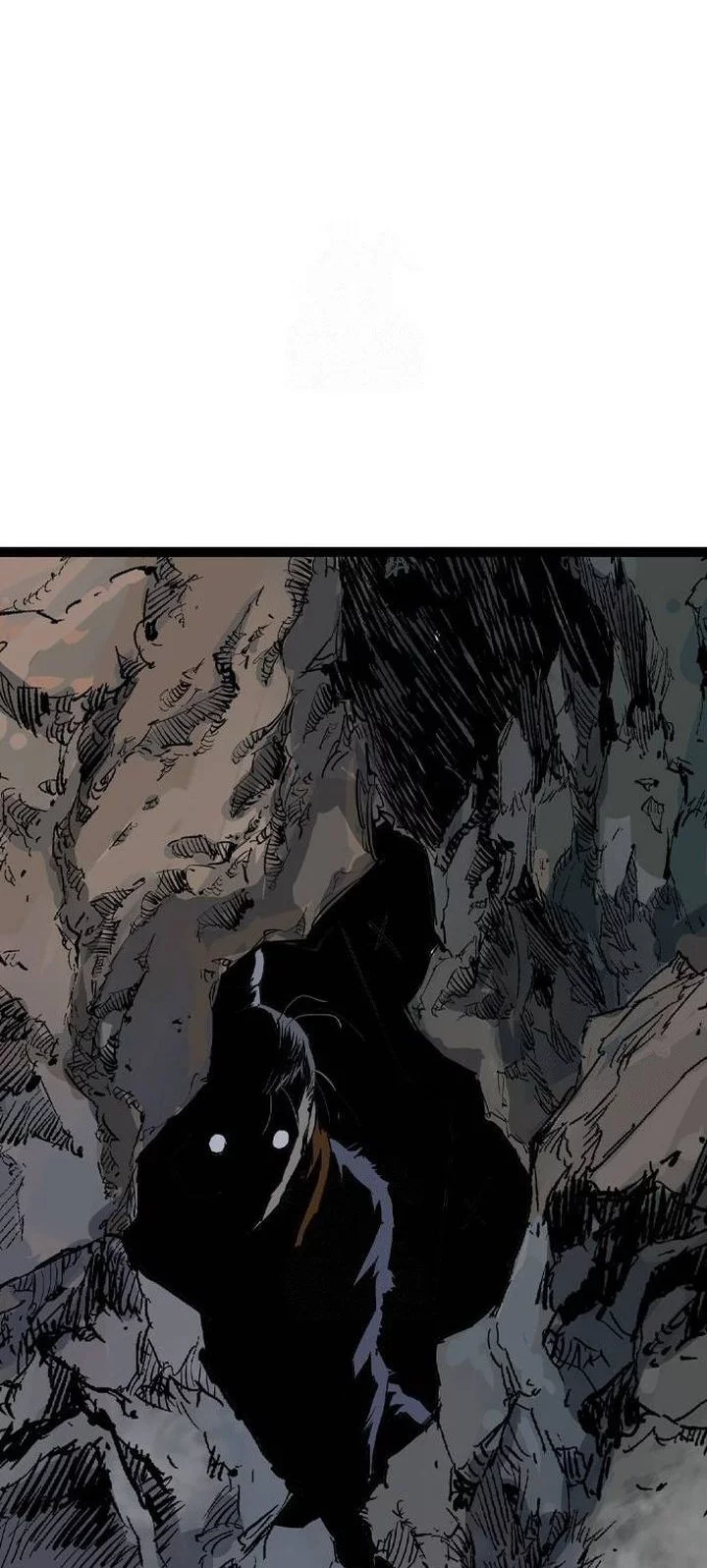 Asura (Ryu Ki-Un) Bab 52 halaman 10