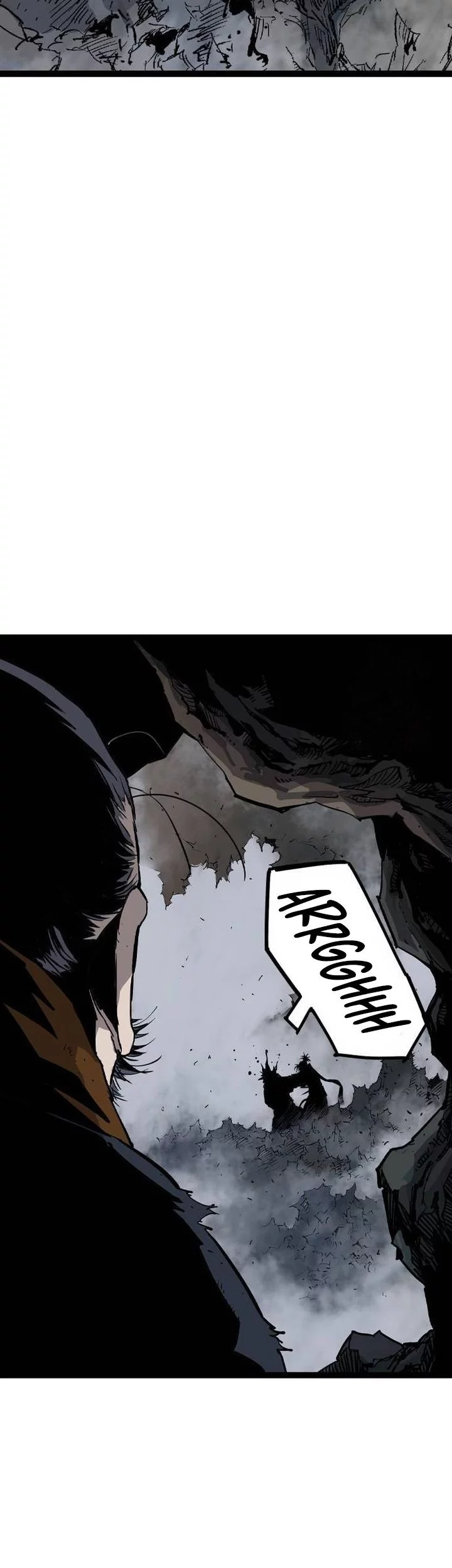 Asura (Ryu Ki-Un) Bab 52 halaman 11