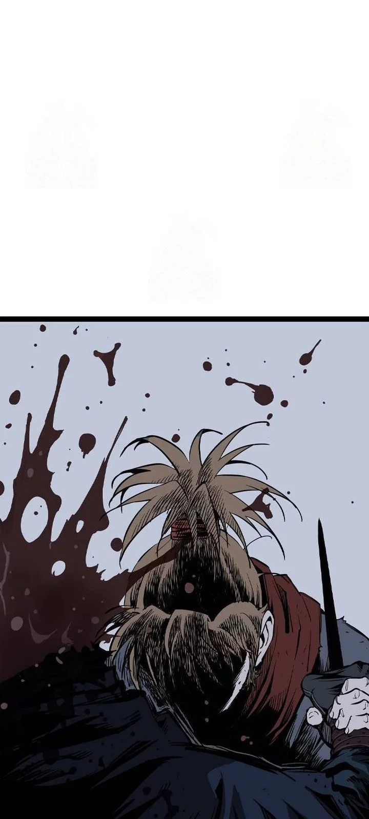 Asura (Ryu Ki-Un) Bab 52 halaman 12