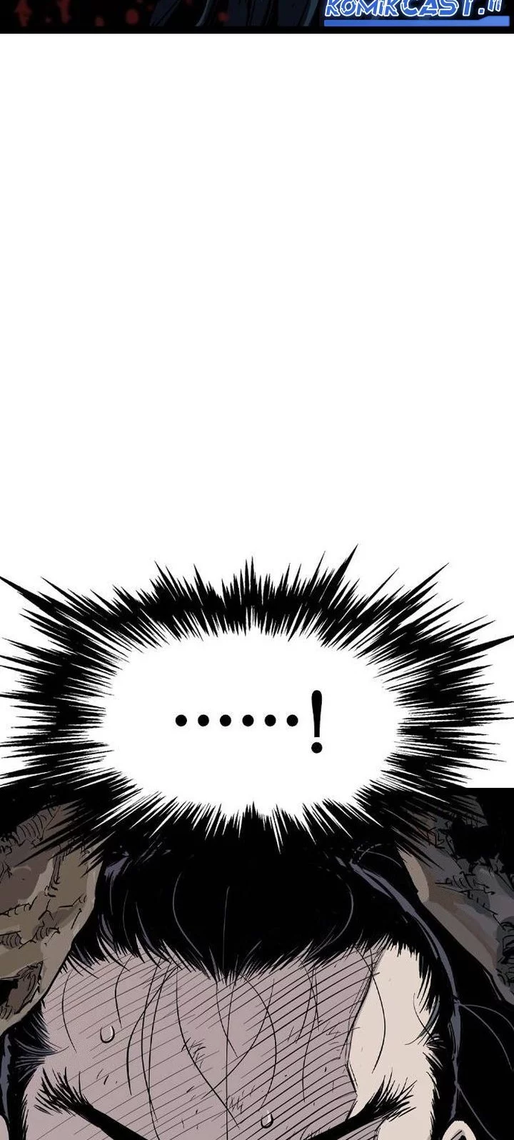 Asura (Ryu Ki-Un) Bab 52 halaman 14