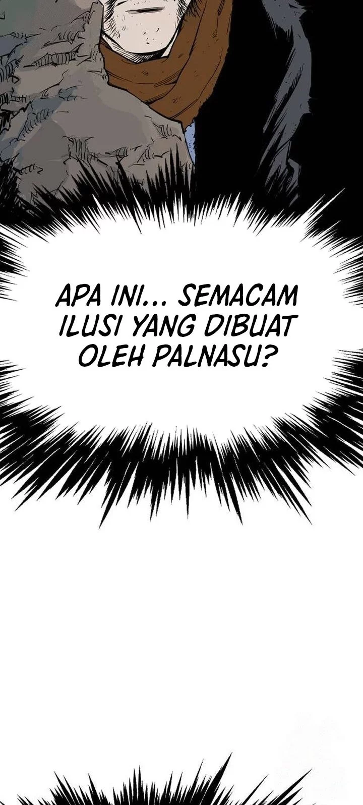 Asura (Ryu Ki-Un) Bab 52 halaman 22