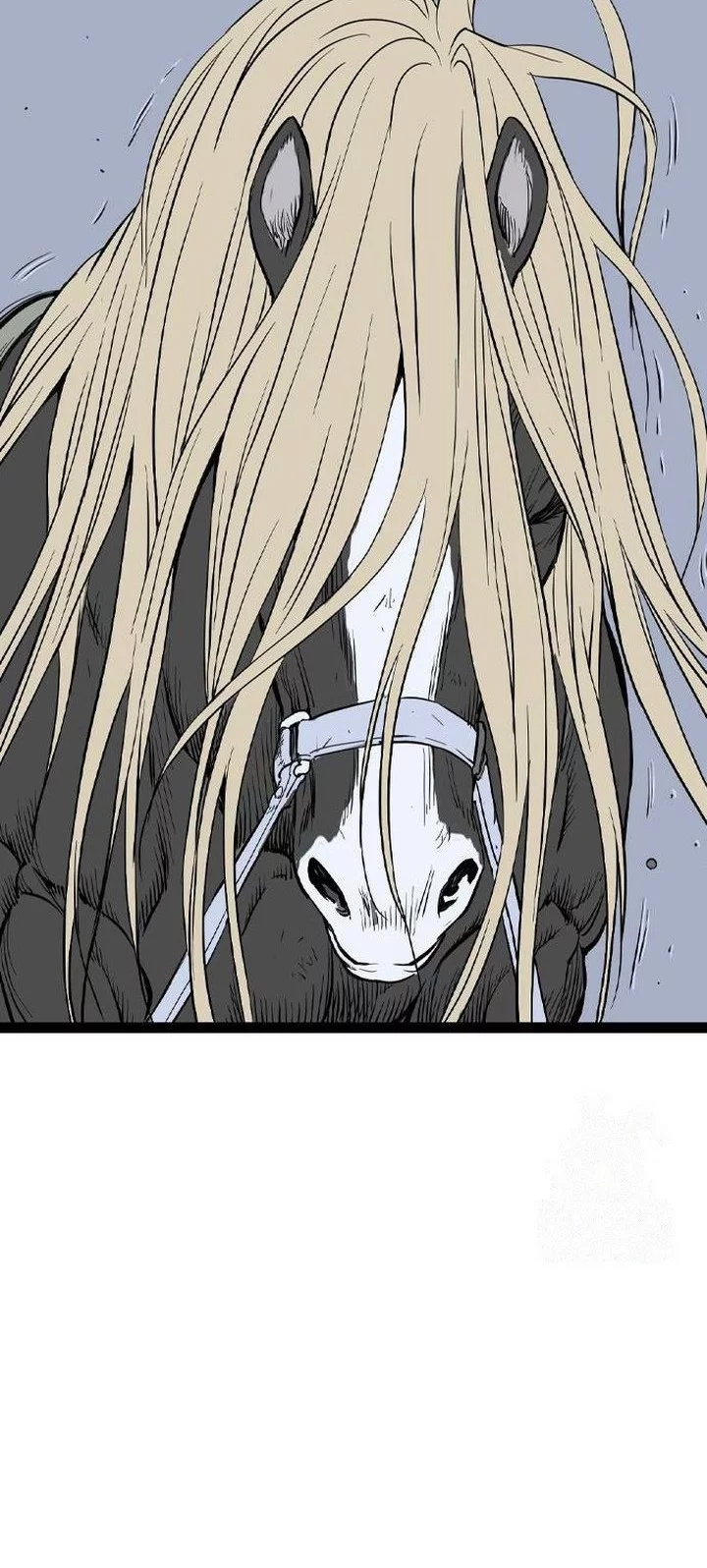 Asura (Ryu Ki-Un) Bab 52 halaman 36