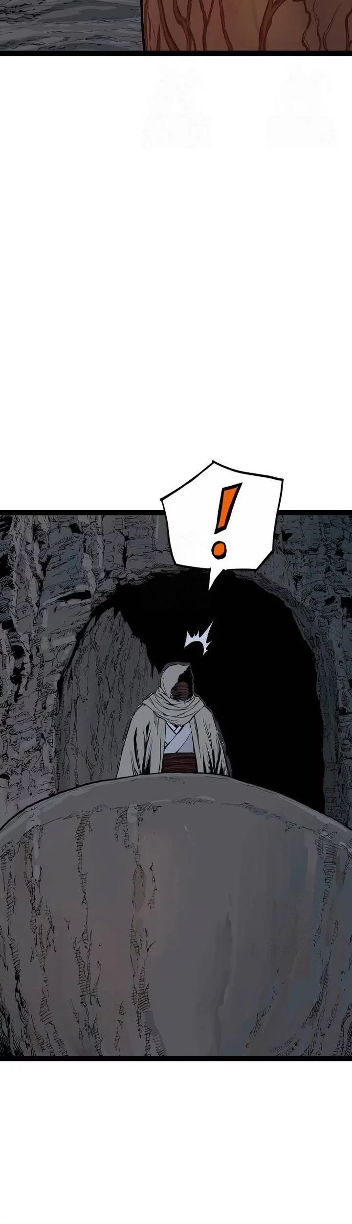 Asura (Ryu Ki-Un) Bab 52 halaman 53