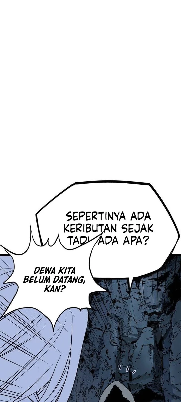 Asura (Ryu Ki-Un) Bab 52 halaman 58
