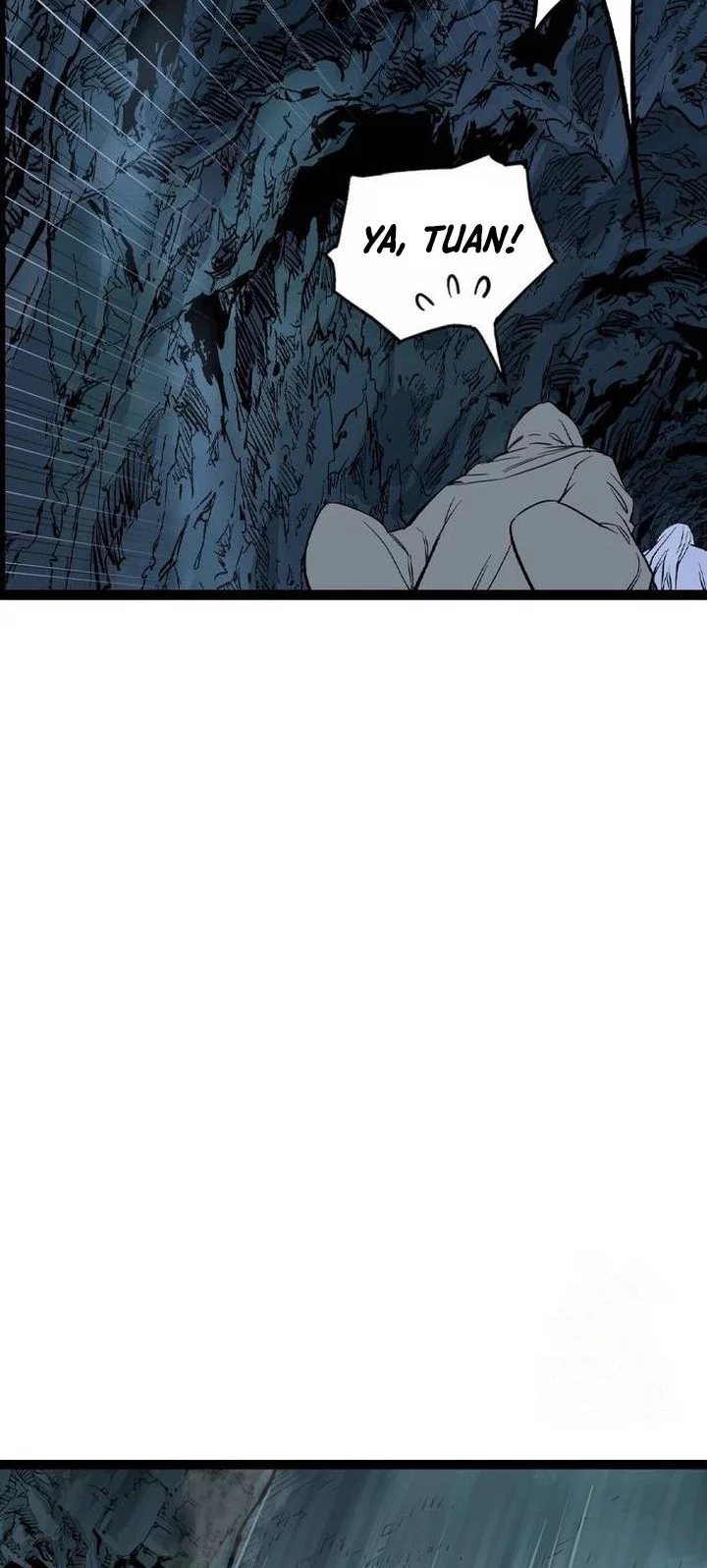 Asura (Ryu Ki-Un) Bab 52 halaman 62
