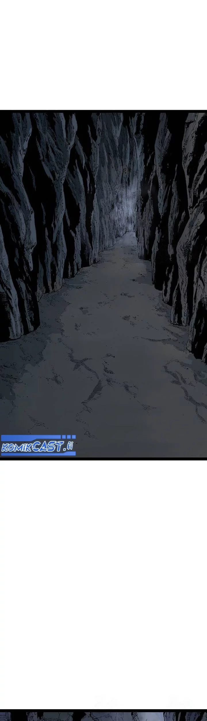 Asura (Ryu Ki-Un) Bab 52 halaman 69