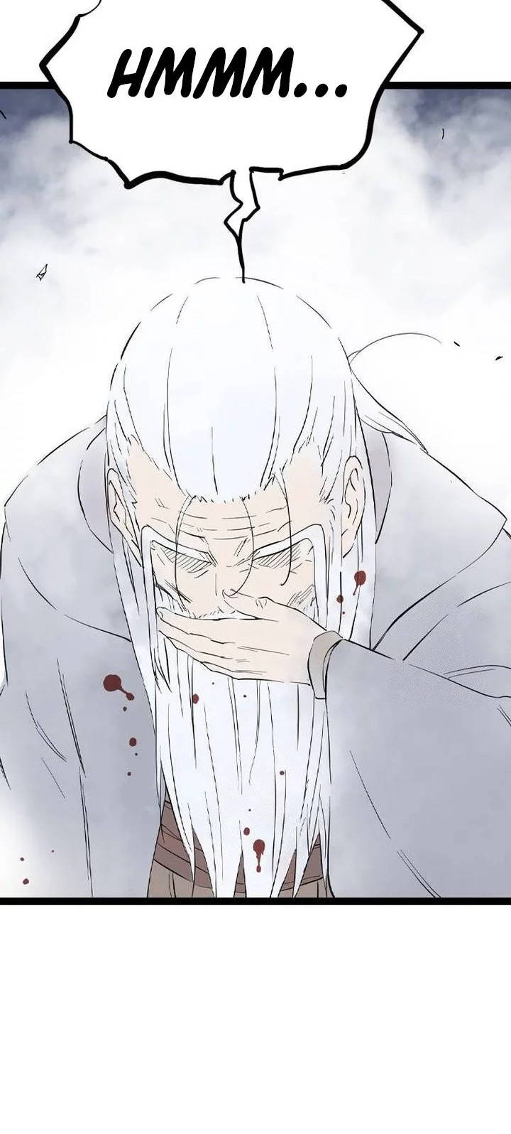 Asura (Ryu Ki-Un) Bab 52 halaman 72