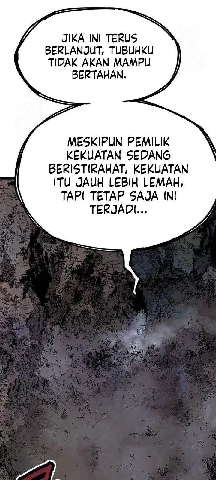 Asura (Ryu Ki-Un) Bab 52 halaman 74