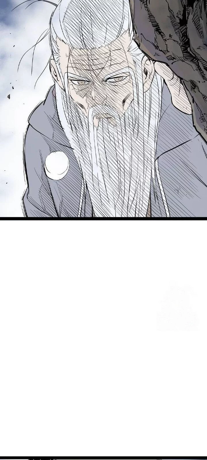 Asura (Ryu Ki-Un) Bab 52 halaman 76