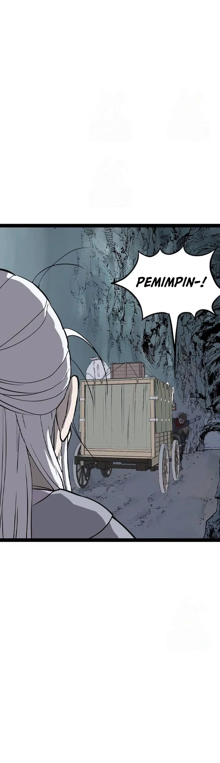 Asura (Ryu Ki-Un) Bab 52 halaman 79