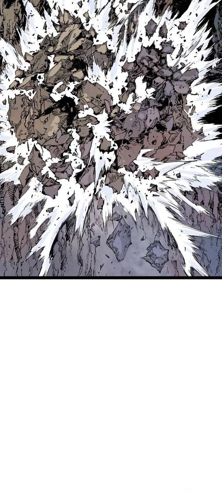 Asura (Ryu Ki-Un) Bab 52 halaman 92