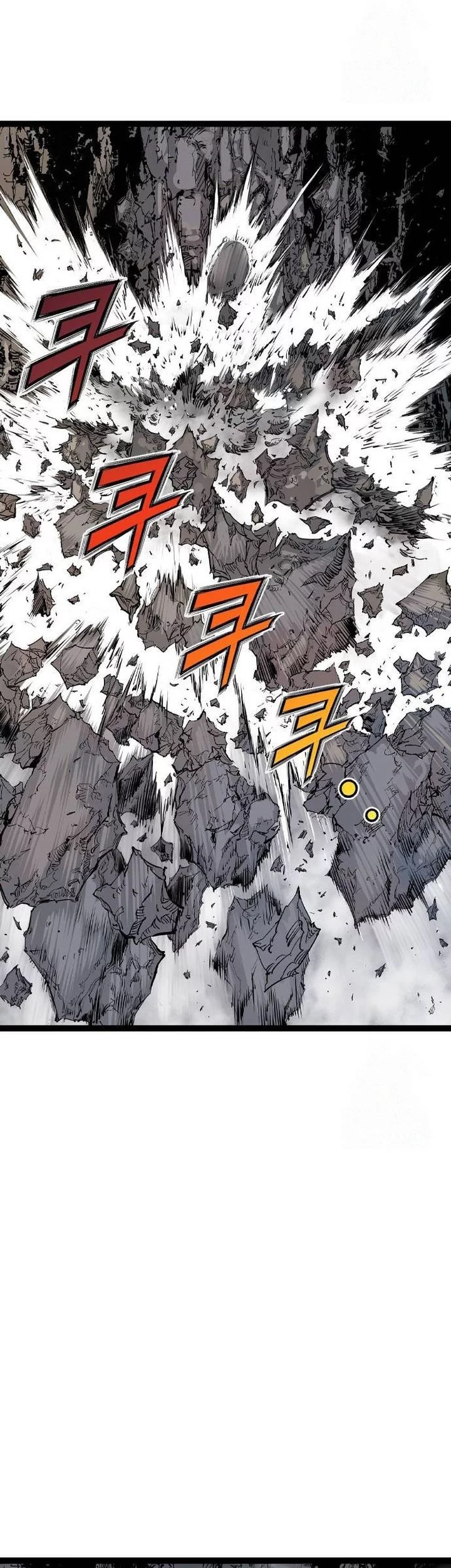 Asura (Ryu Ki-Un) Bab 52 halaman 93
