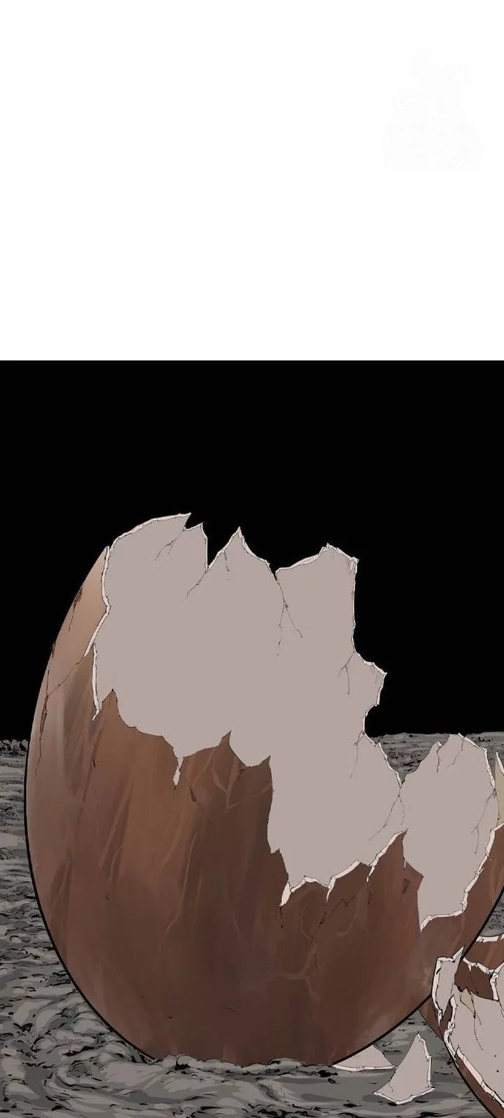 Asura (Ryu Ki-Un) Bab 52 halaman 96