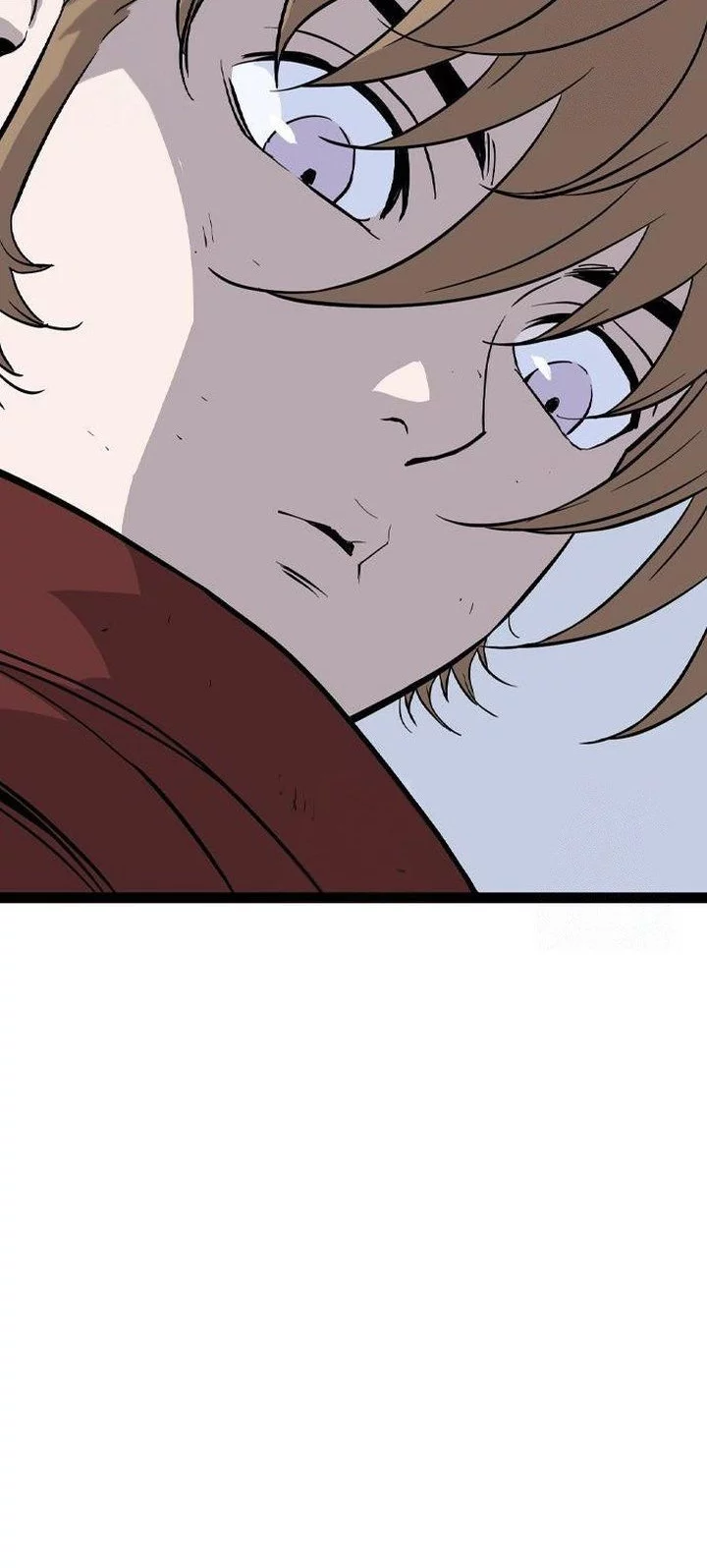 Asura (Ryu Ki-Un) chapter 53 halaman 6