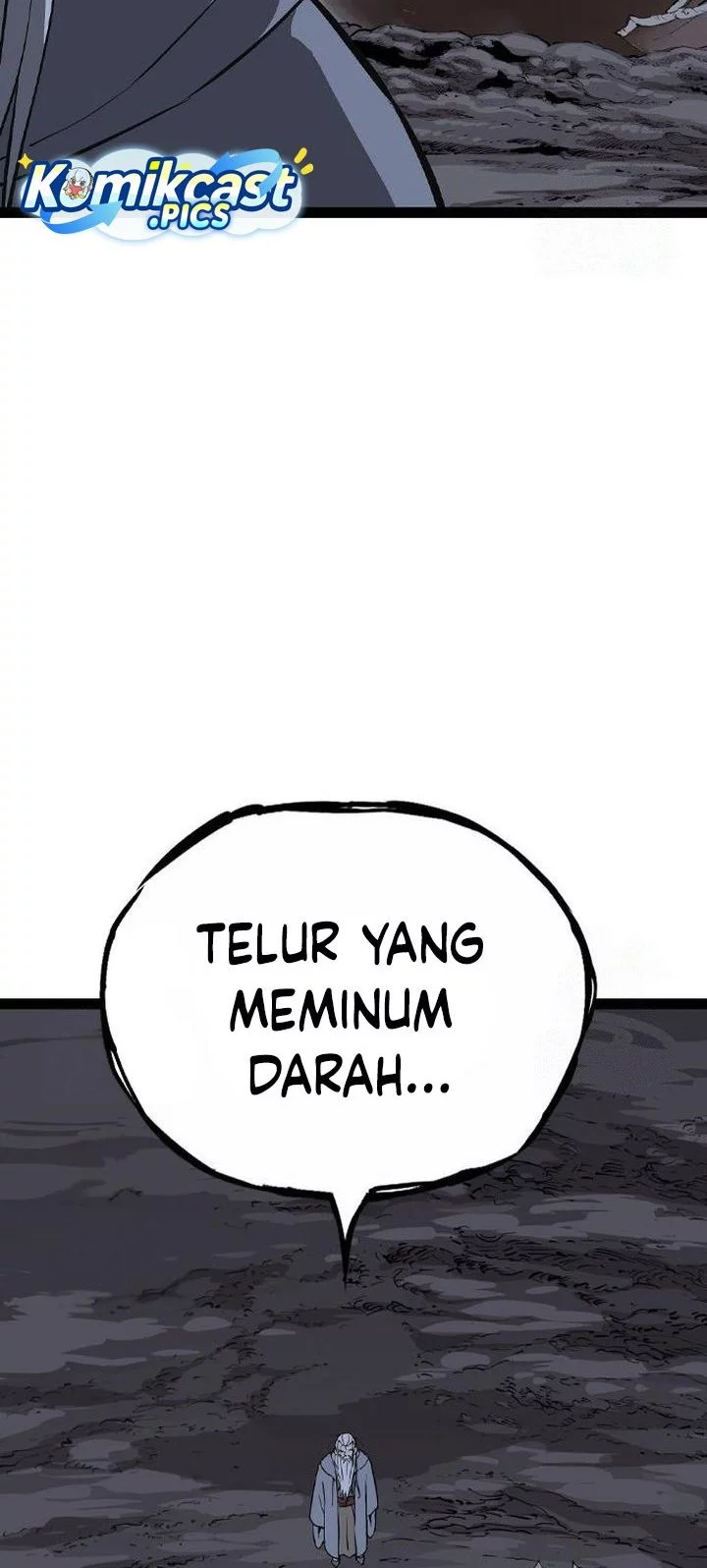 Asura (Ryu Ki-Un) chapter 53 halaman 10
