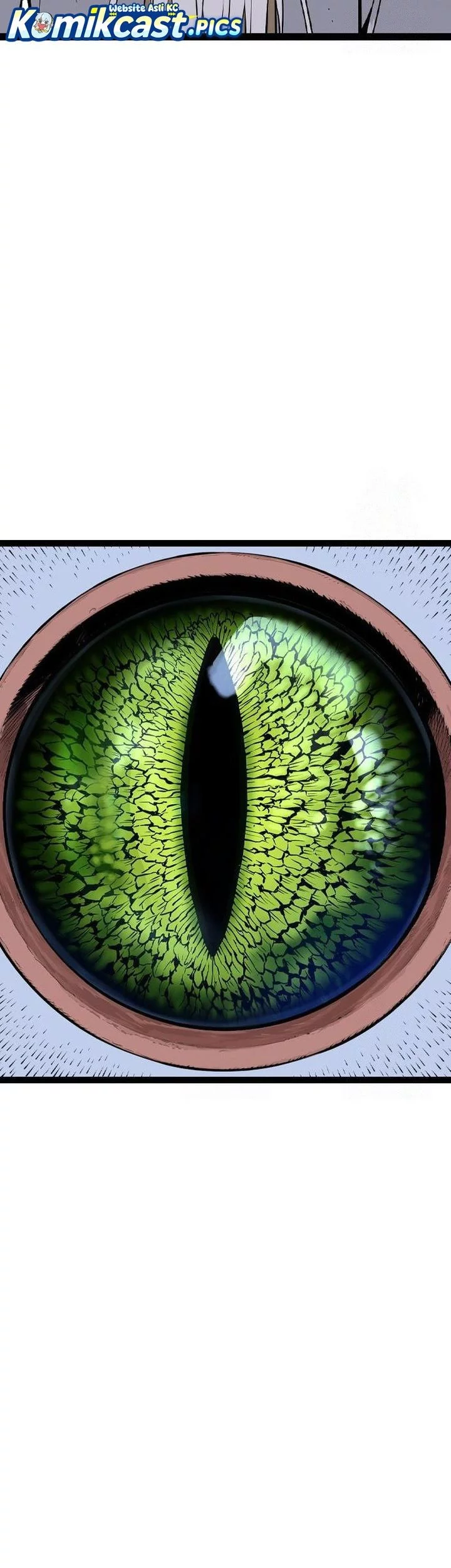 Asura (Ryu Ki-Un) chapter 53 halaman 15