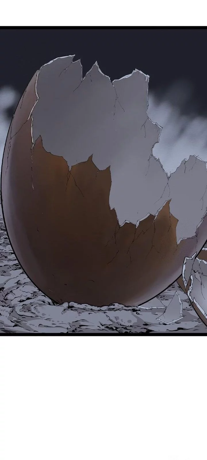 Asura (Ryu Ki-Un) chapter 53 halaman 16