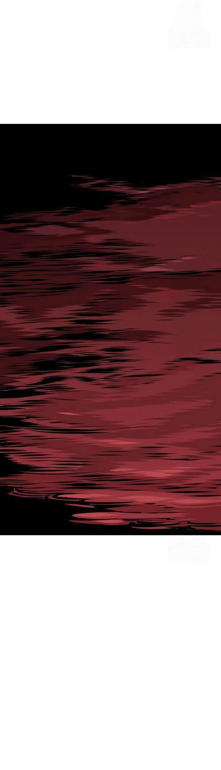 Asura (Ryu Ki-Un) chapter 53 halaman 17