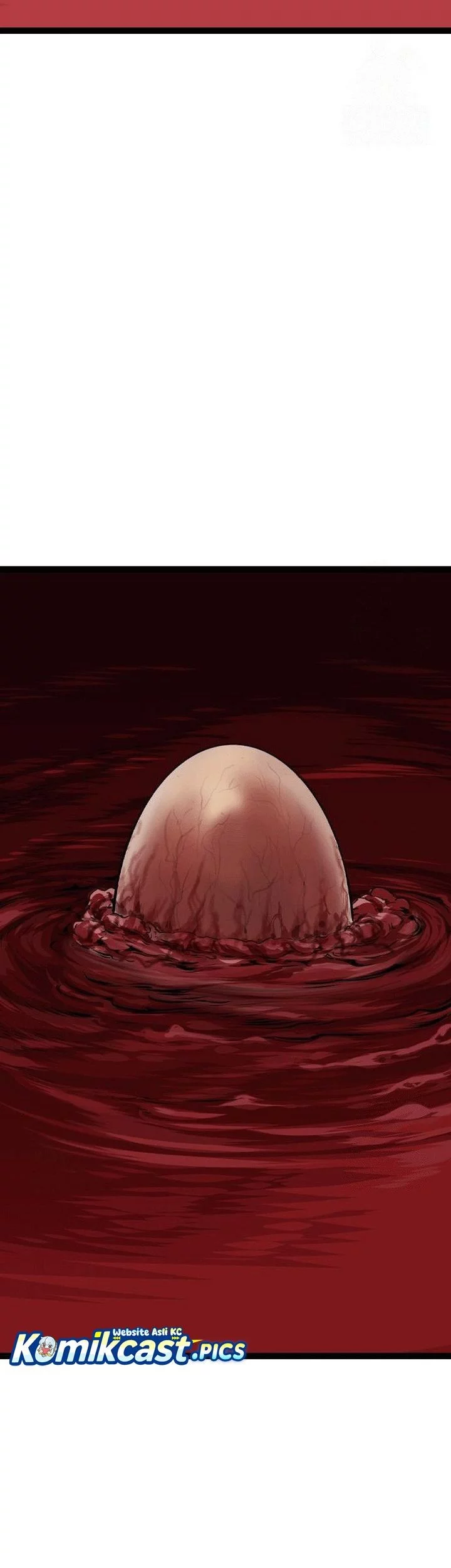 Asura (Ryu Ki-Un) chapter 53 halaman 19