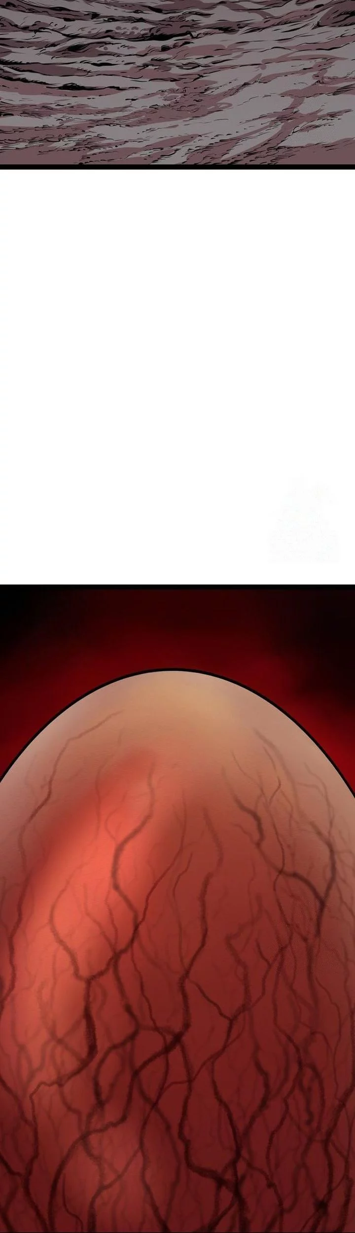 Asura (Ryu Ki-Un) chapter 53 halaman 21