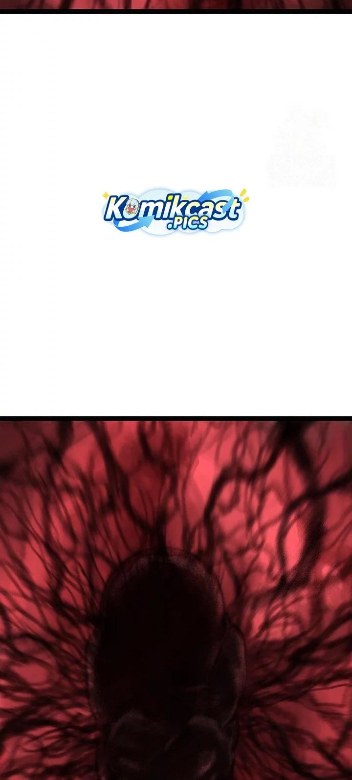 Asura (Ryu Ki-Un) chapter 53 halaman 24
