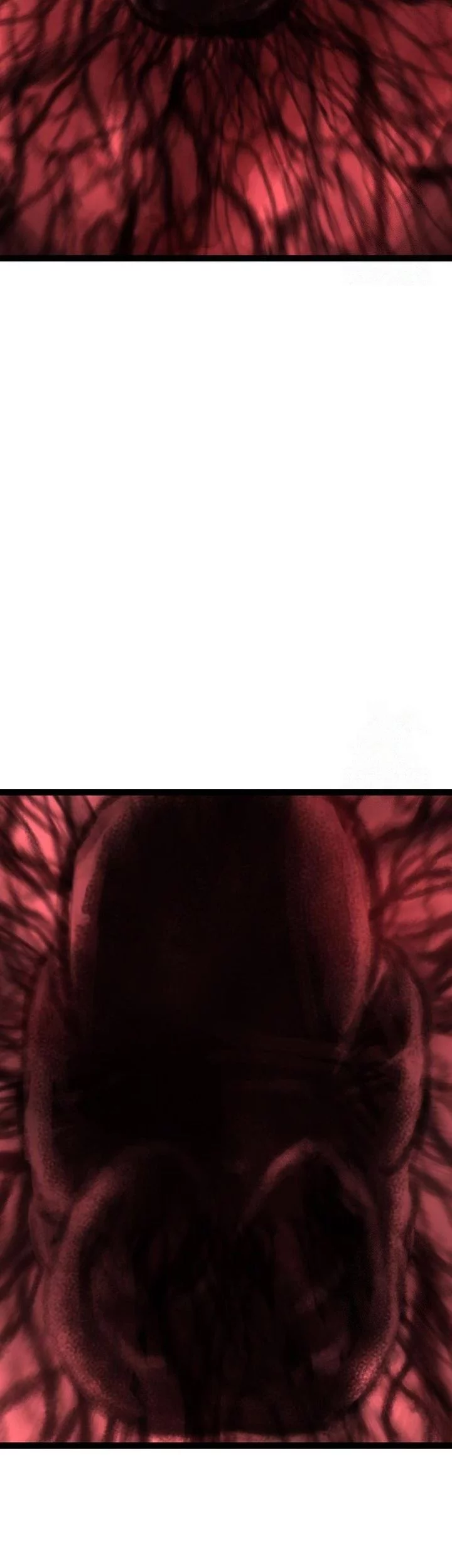 Asura (Ryu Ki-Un) chapter 53 halaman 25