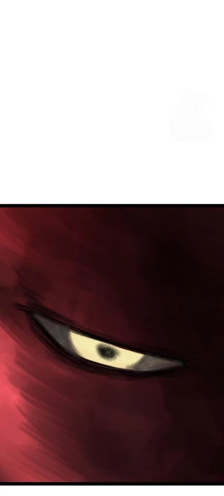 Asura (Ryu Ki-Un) chapter 53 halaman 26