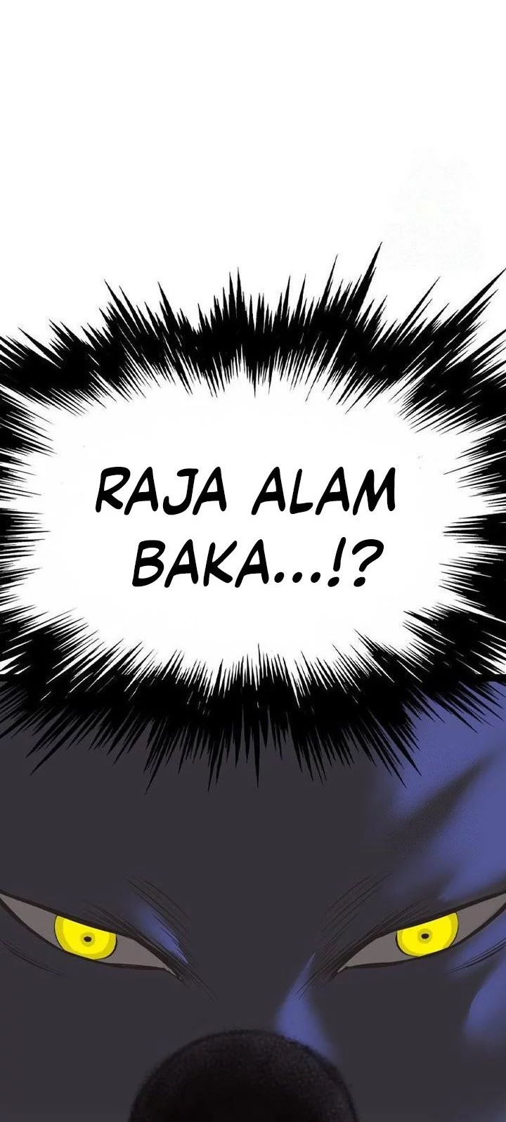 Asura (Ryu Ki-Un) chapter 53 halaman 30