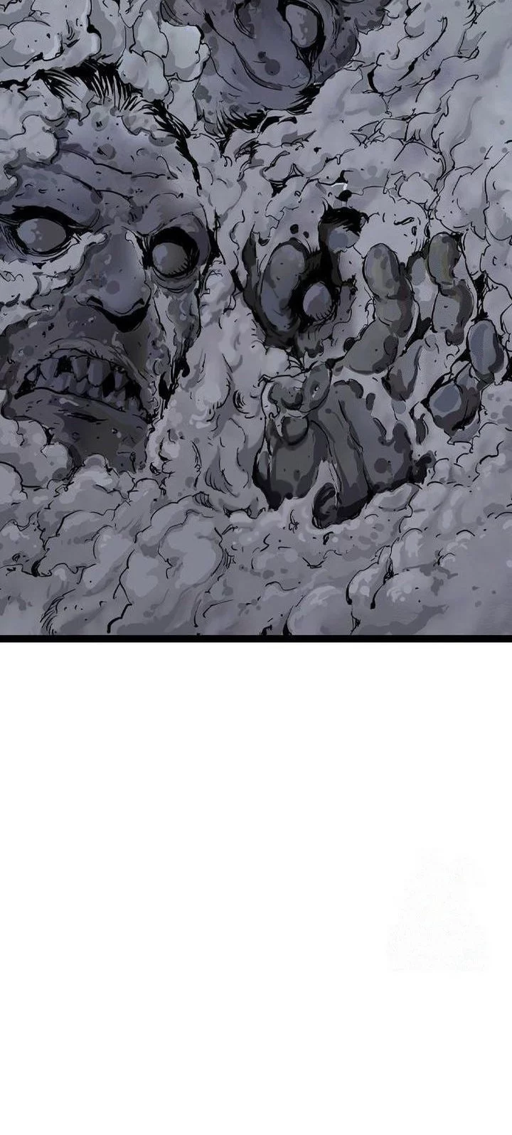 Asura (Ryu Ki-Un) chapter 53 halaman 34