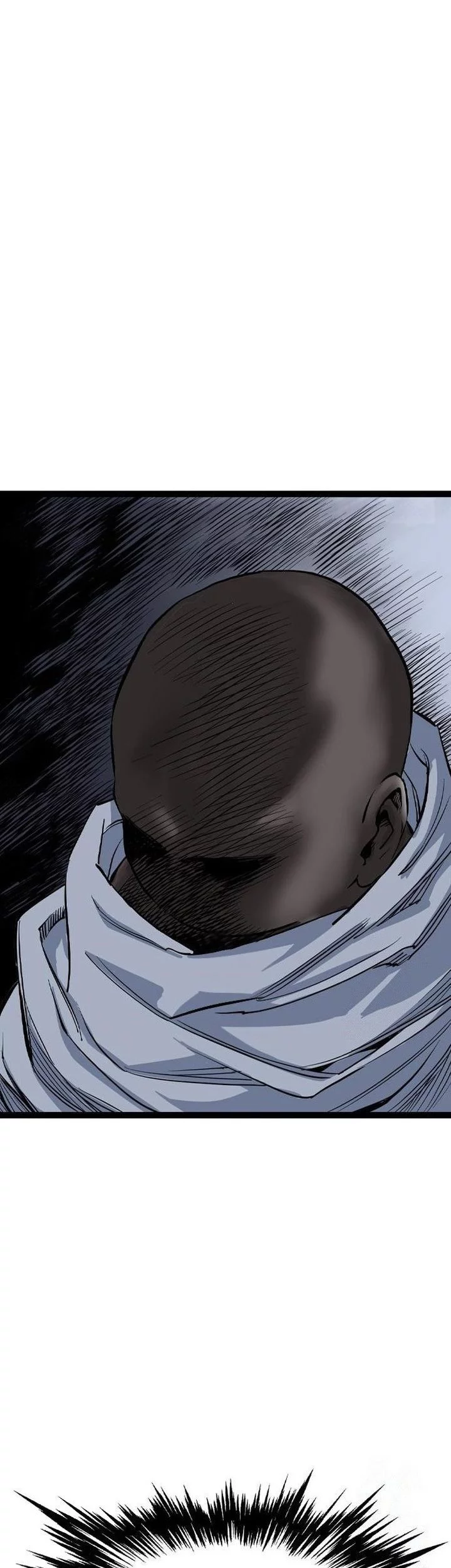 Asura (Ryu Ki-Un) chapter 53 halaman 45