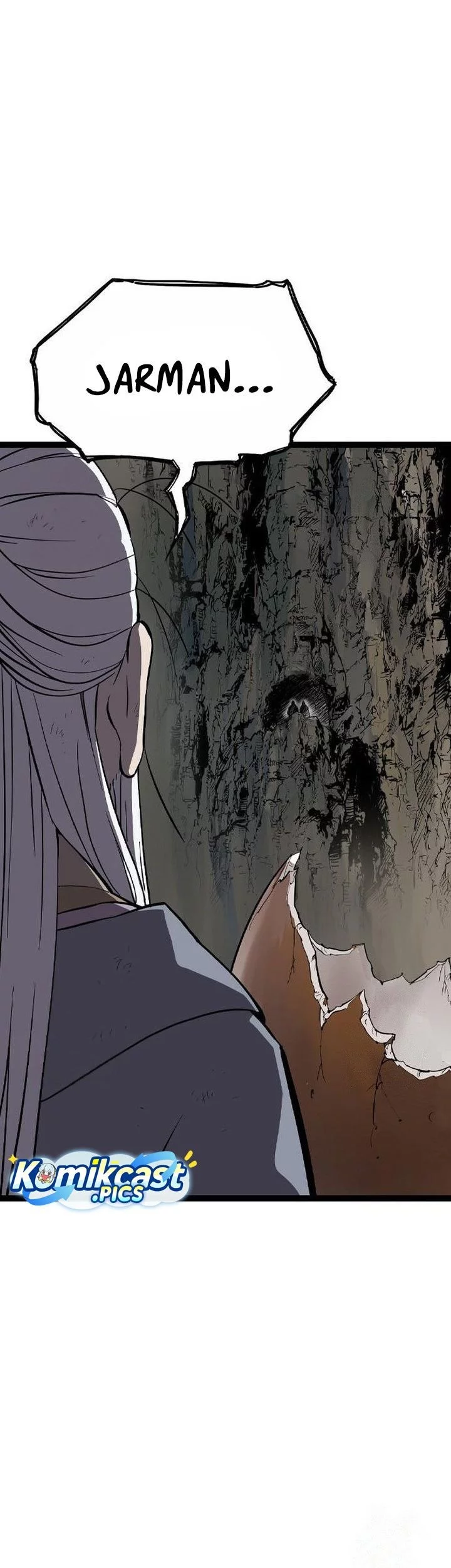 Asura (Ryu Ki-Un) chapter 53 halaman 47