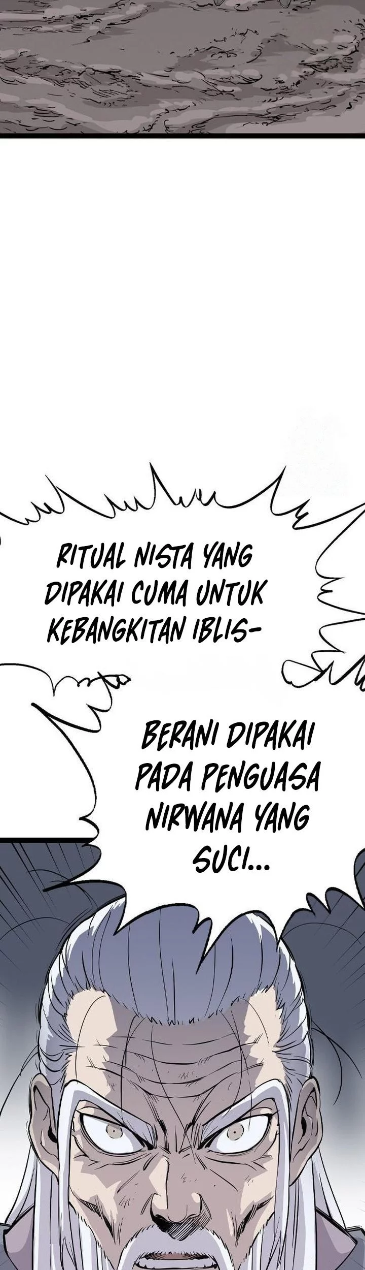 Asura (Ryu Ki-Un) chapter 53 halaman 49