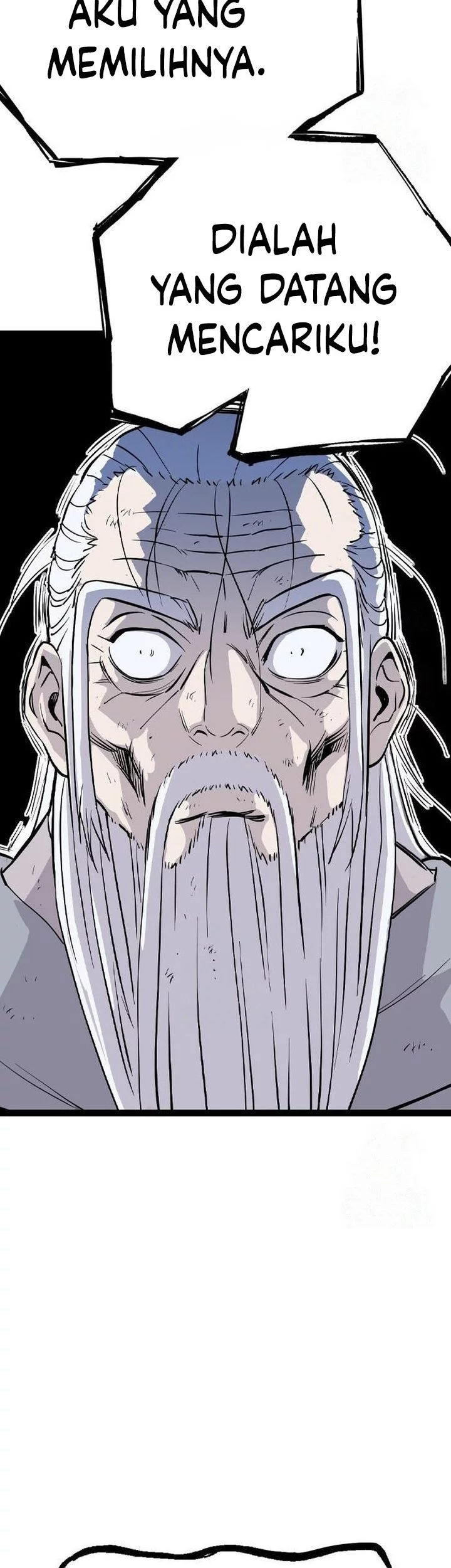 Asura (Ryu Ki-Un) chapter 53 halaman 53
