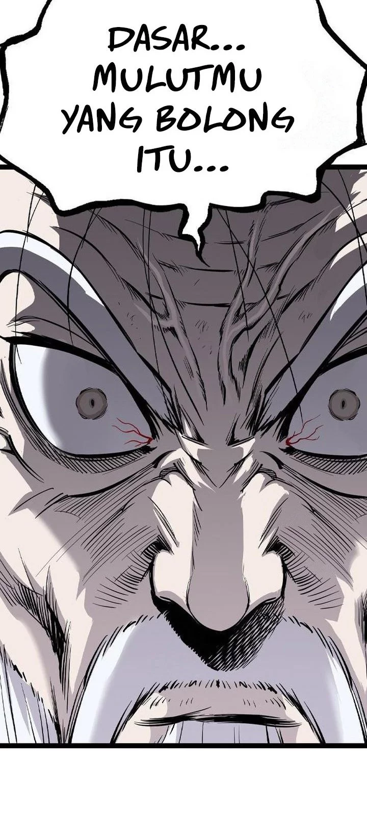 Asura (Ryu Ki-Un) chapter 53 halaman 54
