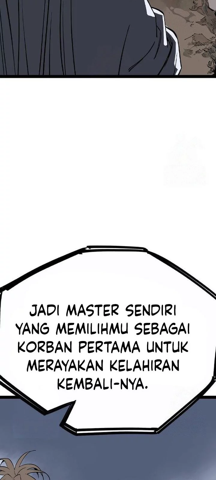 Asura (Ryu Ki-Un) chapter 53 halaman 58