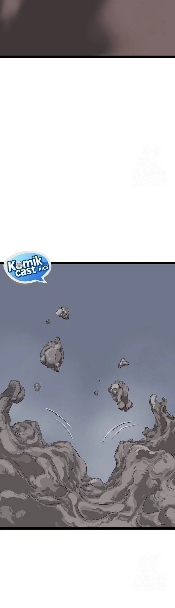 Asura (Ryu Ki-Un) chapter 53 halaman 61
