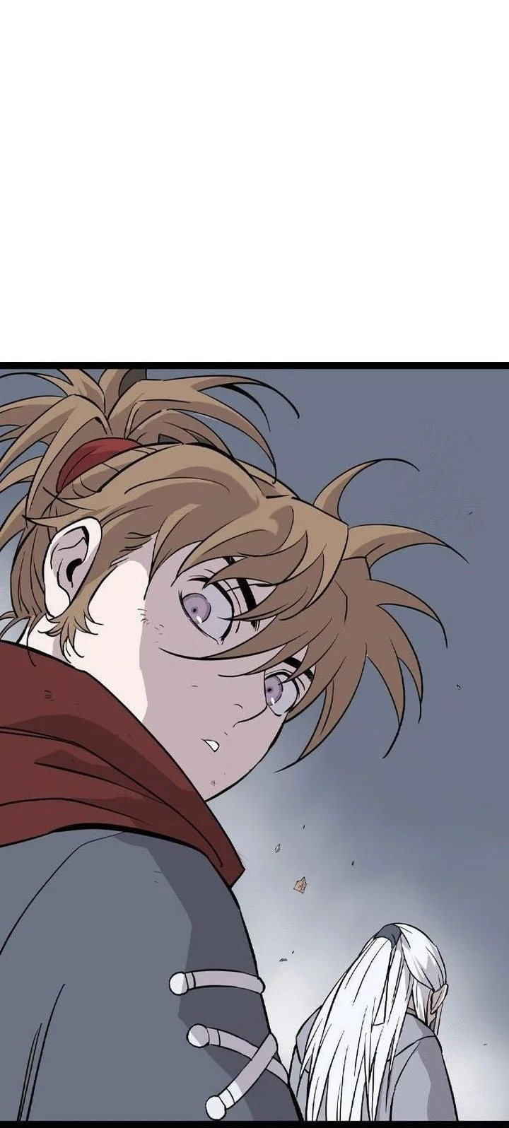 Asura (Ryu Ki-Un) chapter 53 halaman 62