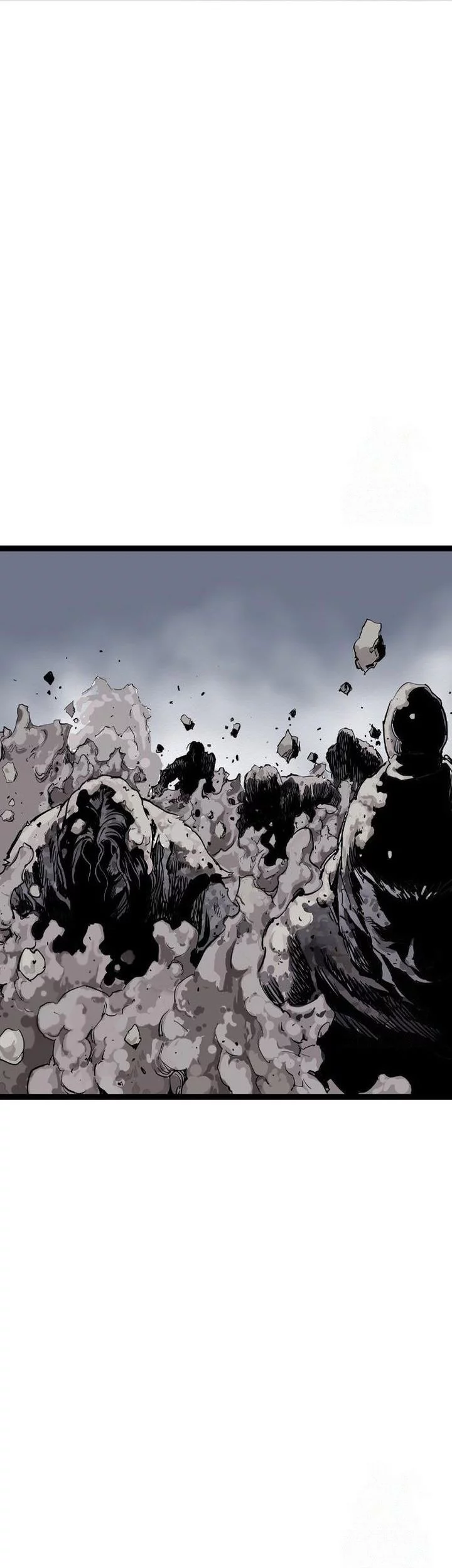 Asura (Ryu Ki-Un) chapter 53 halaman 63