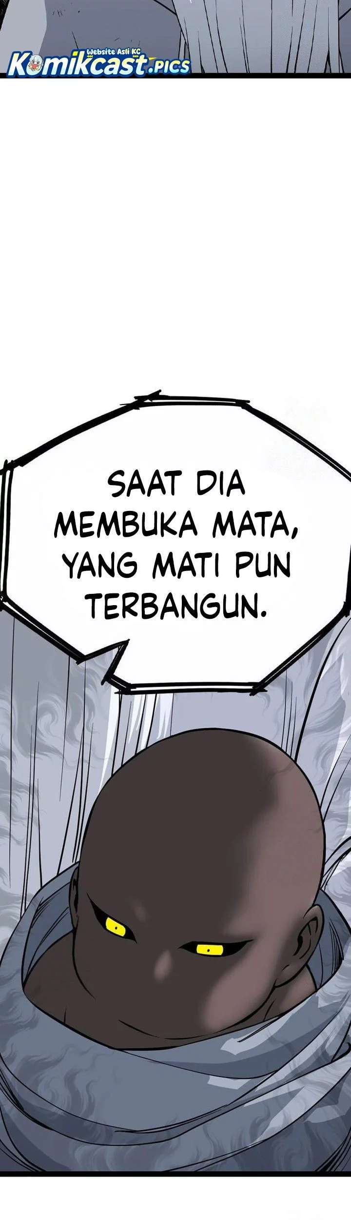 Asura (Ryu Ki-Un) chapter 53 halaman 67